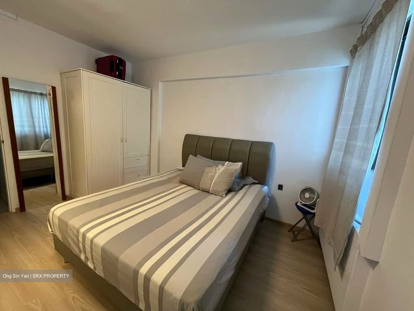 Blk 135 Bedok North Street 2 (Bedok), HDB 3 Rooms #591381471